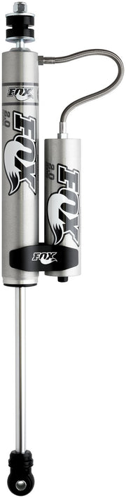 FOX Shocks 985-24-057 - Suspension Shock Absorber