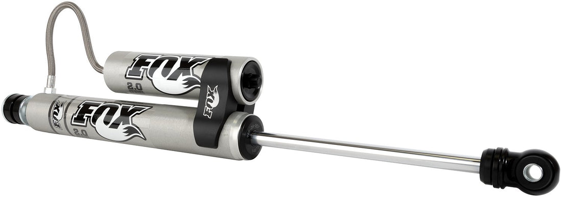 FOX Shocks 985-24-057 - Suspension Shock Absorber