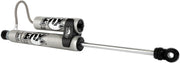 FOX Shocks 985-24-057 - Suspension Shock Absorber