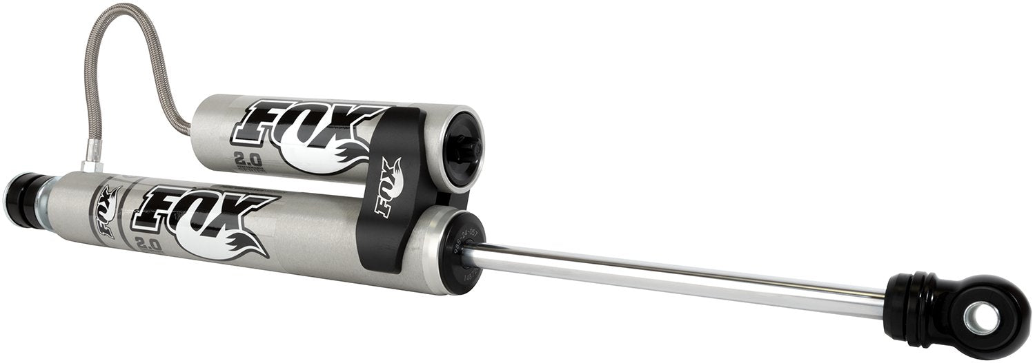 FOX Shocks 985-24-057 - Suspension Shock Absorber