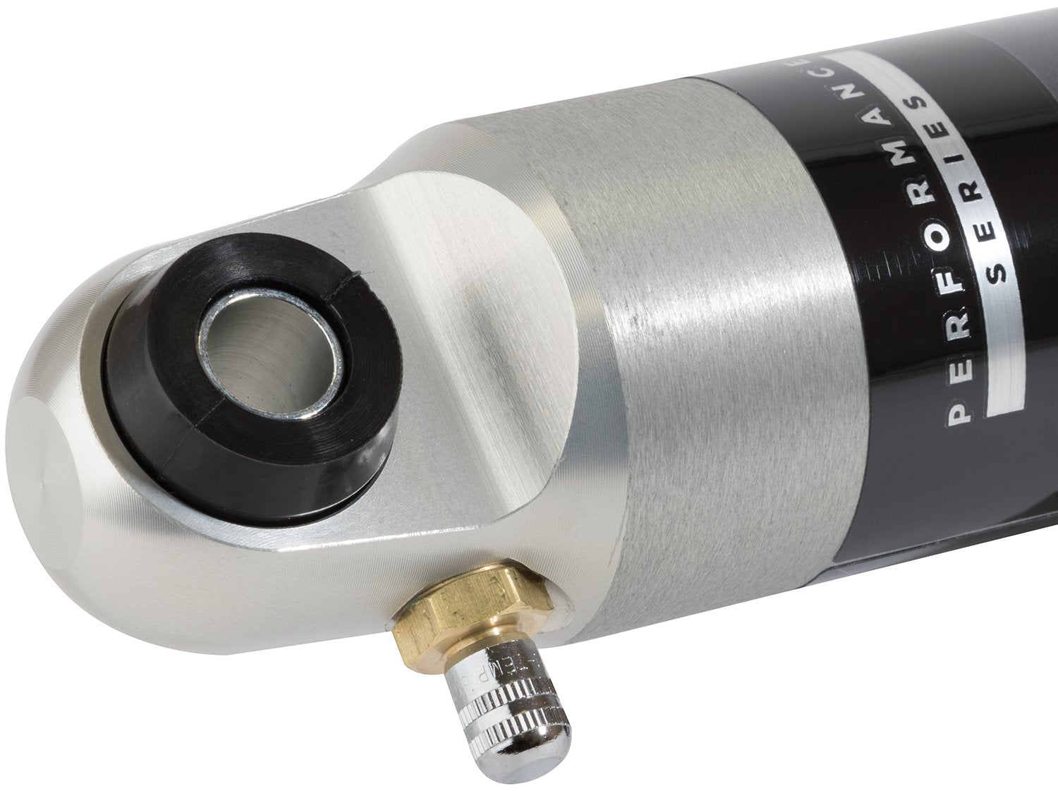 FOX Shocks 985-24-063 - Steering Stabilizer