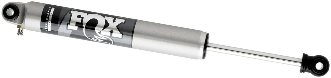 FOX Shocks 985-24-063 - Steering Stabilizer