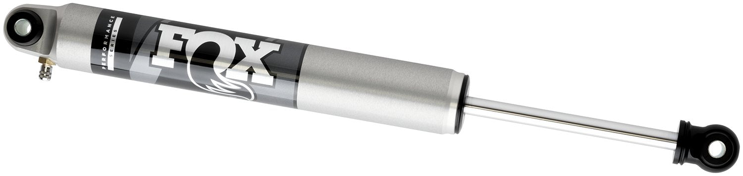 FOX Shocks 985-24-063 - Steering Stabilizer