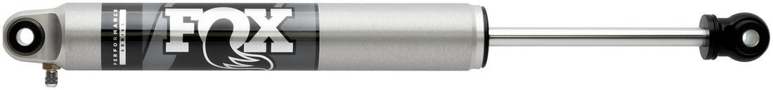 FOX Shocks 985-24-001 - Steering Stabilizer