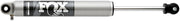FOX Shocks 985-24-063 - Steering Stabilizer