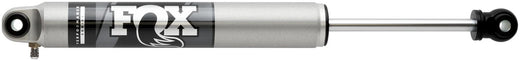 FOX Shocks 985-24-064 Steering Stabilizer