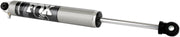 FOX Shocks 985-24-063 - Steering Stabilizer