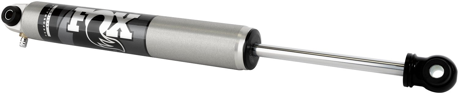 FOX Shocks 985-24-063 - Steering Stabilizer