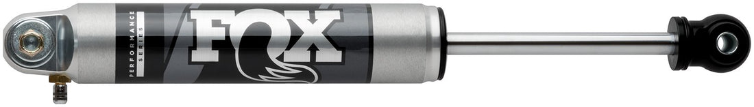 FOX Shocks 985-24-072 - Steering Stabilizer