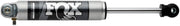 FOX Shocks 985-24-072 - Steering Stabilizer