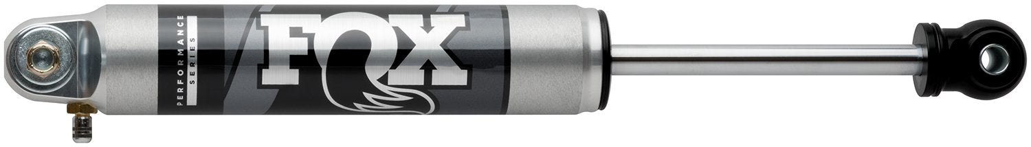 FOX Shocks 985-24-072 - Steering Stabilizer