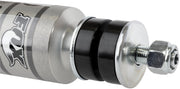 FOX Shocks 985-24-096 - Suspension Shock Absorber
