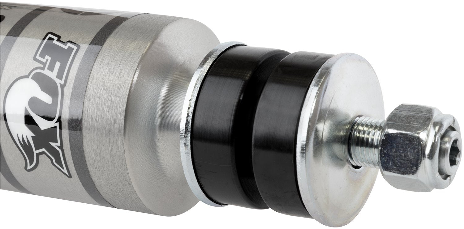 FOX Shocks 985-24-096 - Suspension Shock Absorber