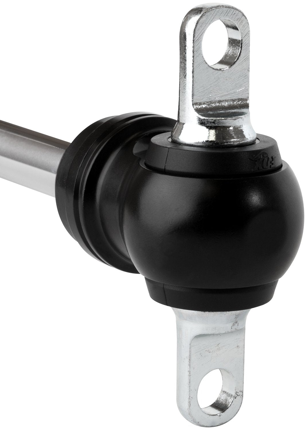 FOX Shocks 980-24-643 - Suspension Shock Absorber