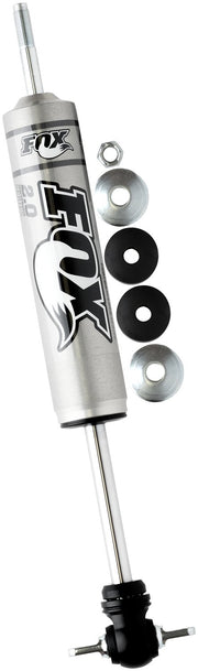 FOX Shocks 985-24-096 - Suspension Shock Absorber
