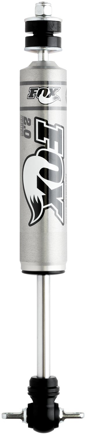 FOX Shocks 985-24-096 - Suspension Shock Absorber