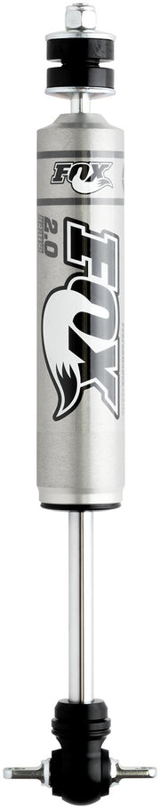 FOX Shocks 985-24-096 - Suspension Shock Absorber