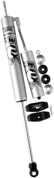 FOX Shocks 985-24-101 - Suspension Shock Absorber