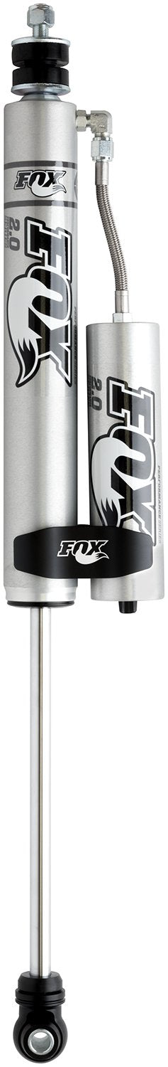 FOX Shocks 985-24-101 - Suspension Shock Absorber