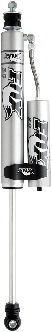 FOX Shocks 985-24-101 - Suspension Shock Absorber