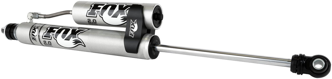 FOX Shocks 985-24-101 - Suspension Shock Absorber