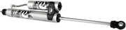 FOX Shocks 985-24-101 - Suspension Shock Absorber