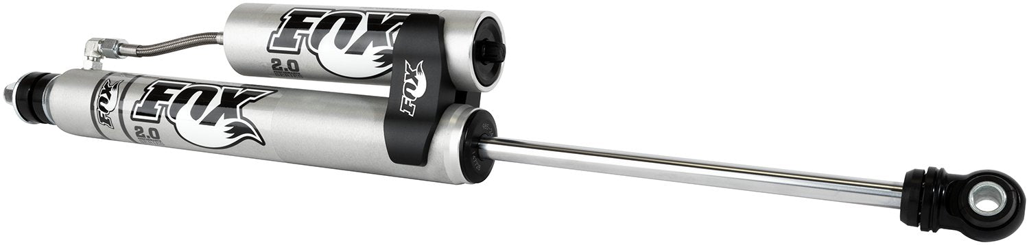 FOX Shocks 985-24-101 - Suspension Shock Absorber