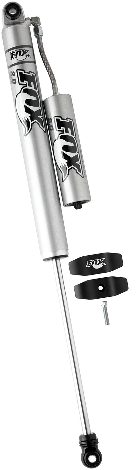 FOX Shocks 985-24-105 - Suspension Shock Absorber