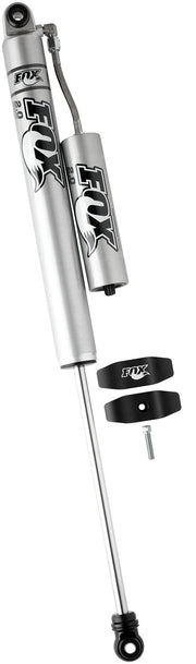 FOX Shocks 985-24-105 - Suspension Shock Absorber