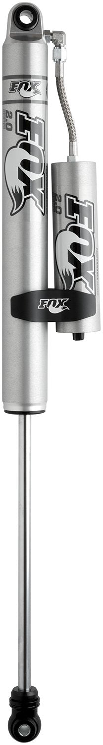 FOX Shocks 985-24-102 - Suspension Shock Absorber