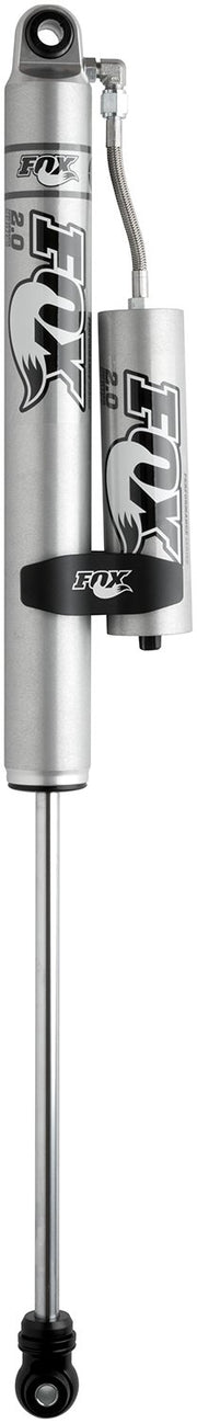 FOX Shocks 985-24-105 - Suspension Shock Absorber