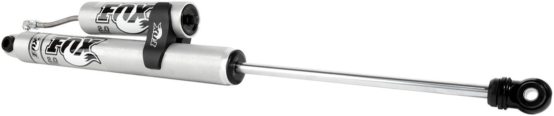 FOX Shocks 985-24-105 - Suspension Shock Absorber
