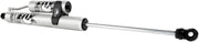 FOX Shocks 985-24-105 - Suspension Shock Absorber