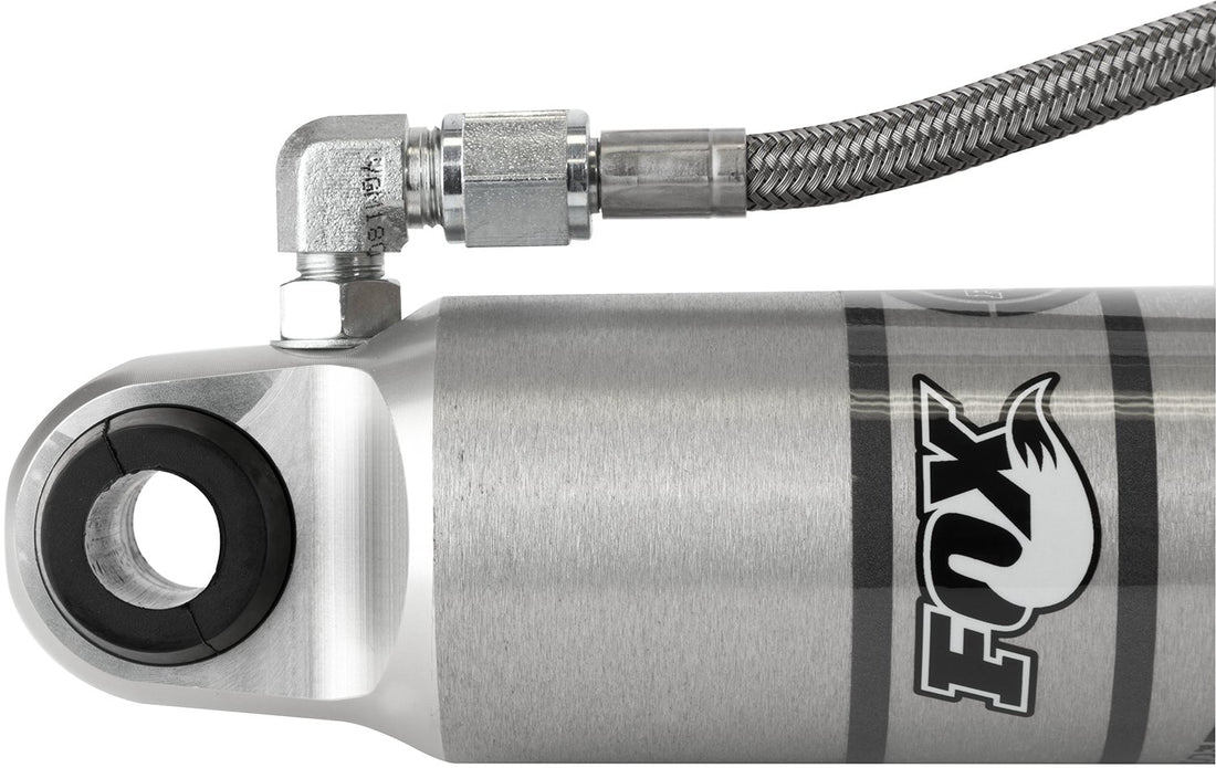 FOX Shocks 985-24-106 - Suspension Shock Absorber