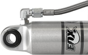 FOX Shocks 985-24-106 - Suspension Shock Absorber