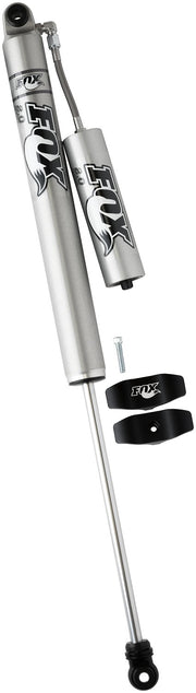 FOX Shocks 985-24-106 - Suspension Shock Absorber