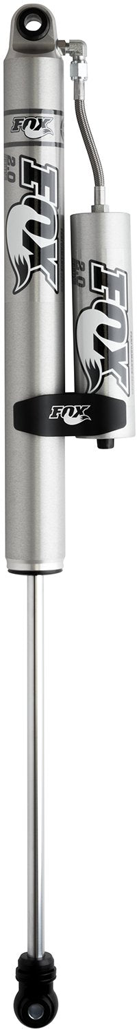 FOX Shocks 985-24-106 - Suspension Shock Absorber