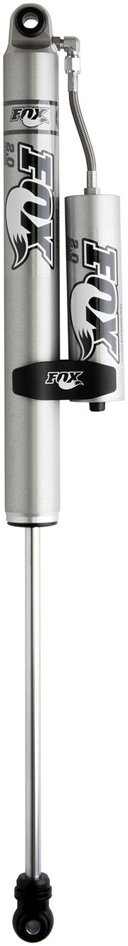 FOX Shocks 985-24-106 - Suspension Shock Absorber