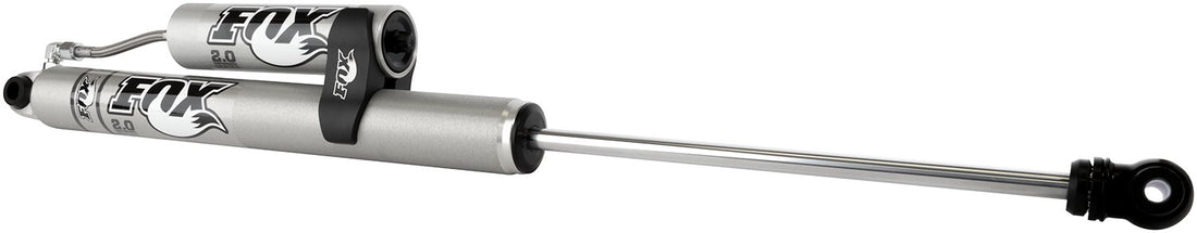 FOX Shocks 985-24-106 - Suspension Shock Absorber