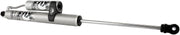 FOX Shocks 985-24-106 - Suspension Shock Absorber