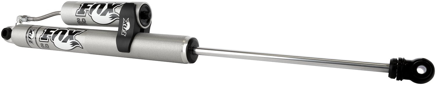 FOX Shocks 985-24-106 - Suspension Shock Absorber