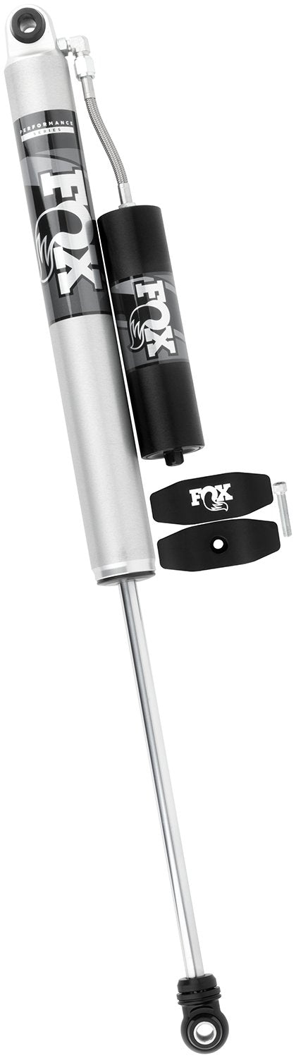 FOX Shocks 985-24-149 - Suspension Shock Absorber