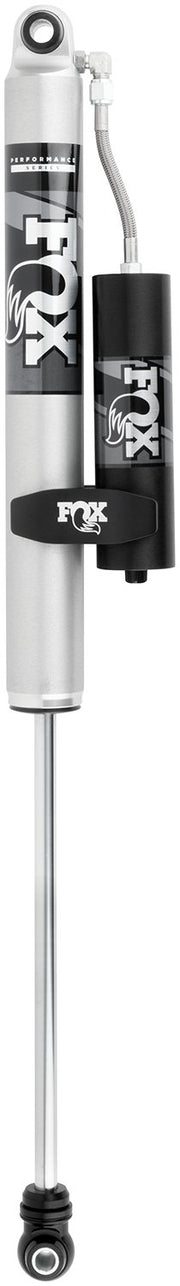 FOX Shocks 985-24-149 - Suspension Shock Absorber