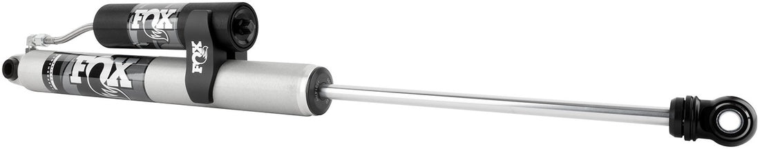 FOX Shocks 985-24-149 - Suspension Shock Absorber