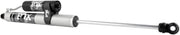 FOX Shocks 985-24-149 - Suspension Shock Absorber