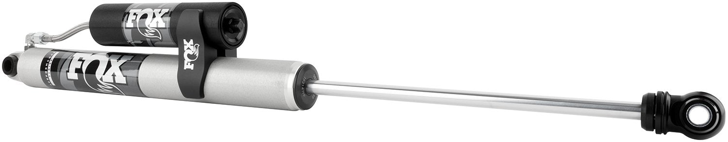 FOX Shocks 985-24-149 - Suspension Shock Absorber