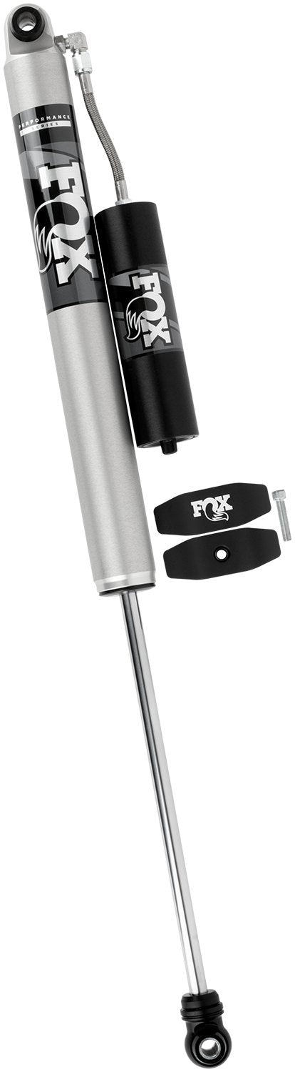FOX Shocks 985-24-150 - Suspension Shock Absorber