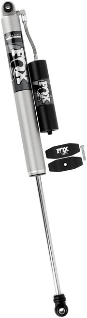 FOX Shocks 985-24-150 - Suspension Shock Absorber