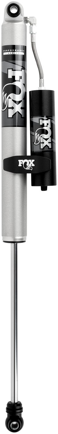 FOX Shocks 985-24-150 - Suspension Shock Absorber
