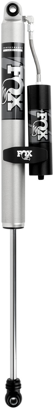 FOX Shocks 985-24-150 - Suspension Shock Absorber